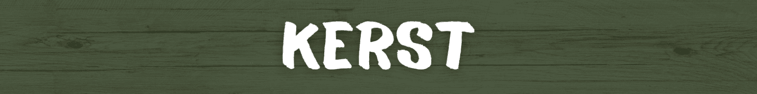 Banners hogere resolutie – kerst (1)
