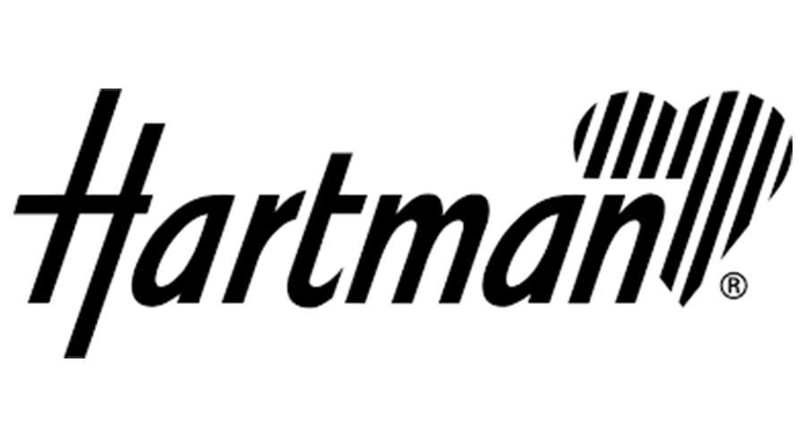 Hartman-Logo-900x500