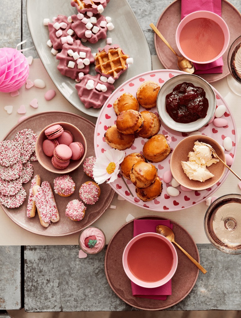 Intratuin-Breda-Babyshower-in-de-proeftuin
