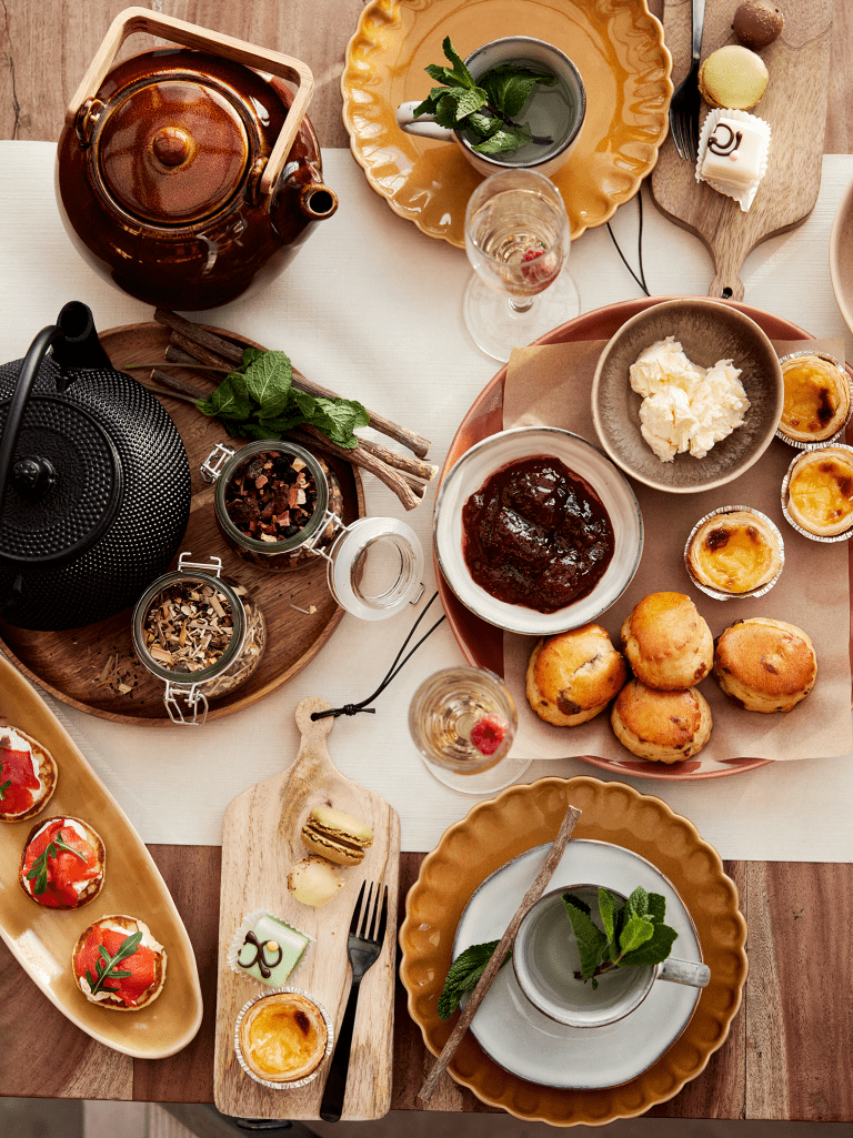 Breda-High-Tea-horeca-proeftuin