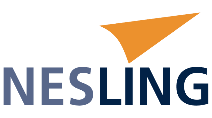 Nelsing-Logo-900x500