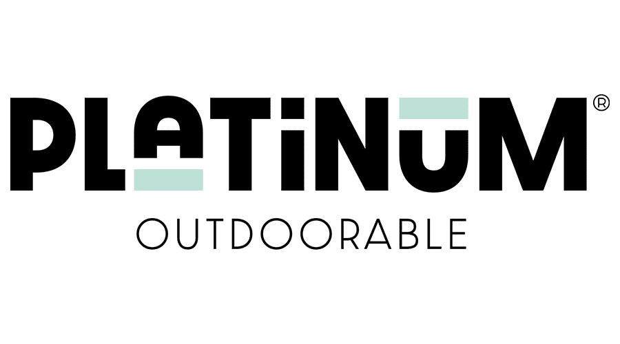 Platinum-Outdoorable-Logo-900x500