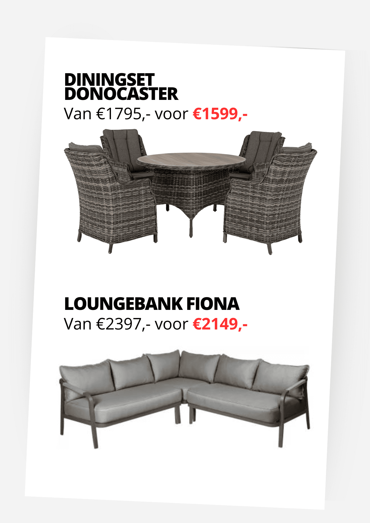 Trend alert banner dininset donocaster en fiona